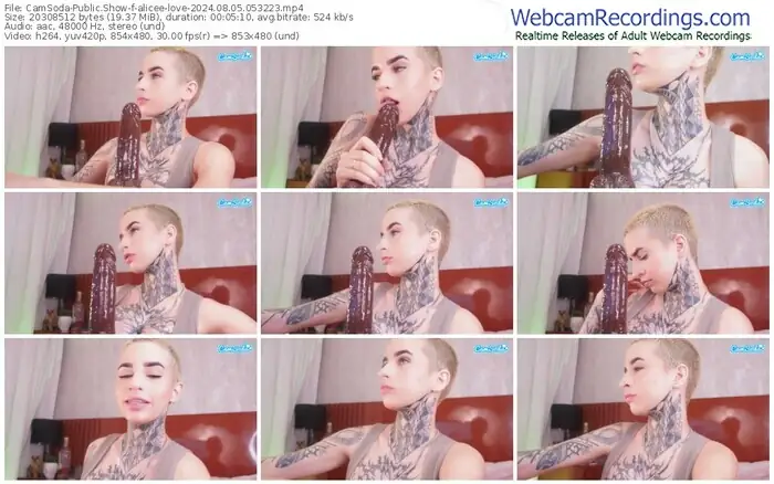 2024/08/05/camsoda-alicee-love-05-32-23