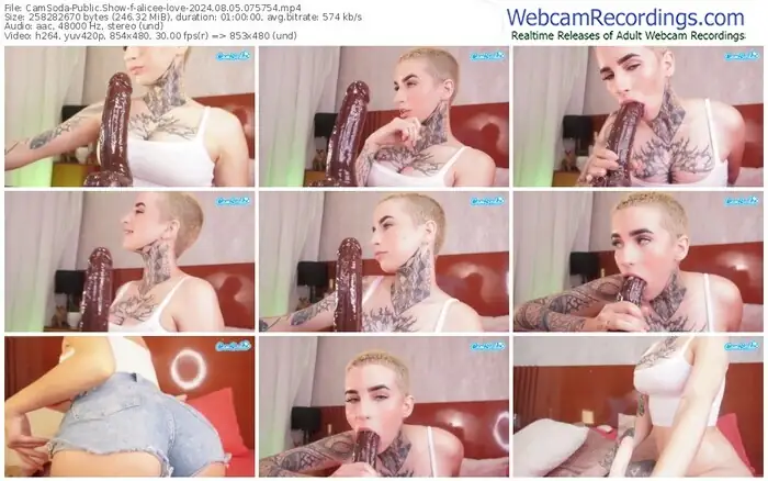 2024/08/05/camsoda-alicee-love-07-57-54