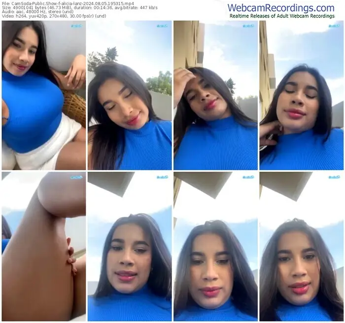 2024/08/05/camsoda-alicia-lanz-19-53-15