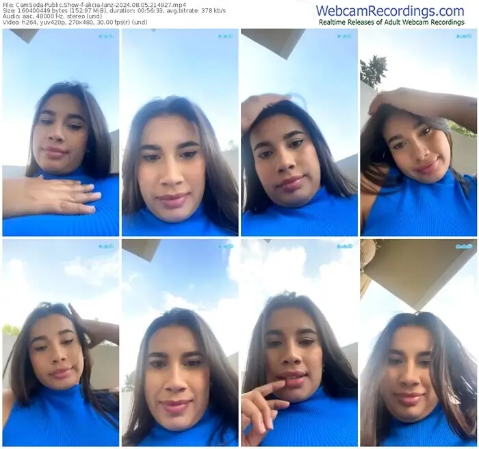 2024/08/05/camsoda-alicia-lanz-21-49-27