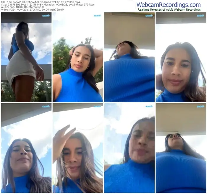 2024/08/05/camsoda-alicia-lanz-22-53-39