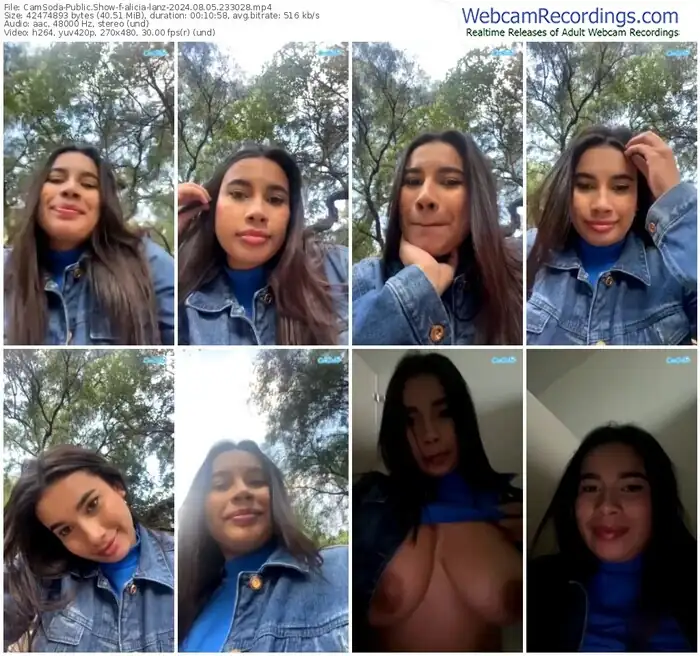 2024/08/05/camsoda-alicia-lanz-23-30-28