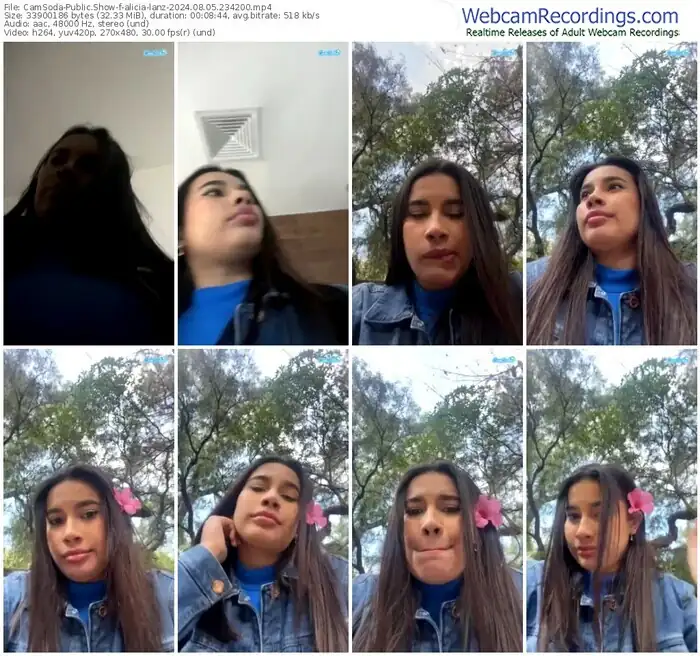 2024/08/05/camsoda-alicia-lanz-23-42-00
