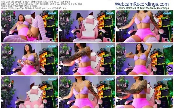 2024/08/05/camsoda-ambarevans-23-43-05