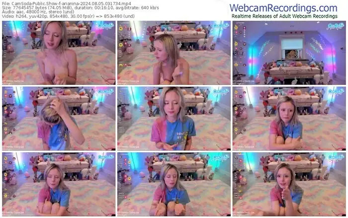 2024/08/05/camsoda-arianina-03-17-34