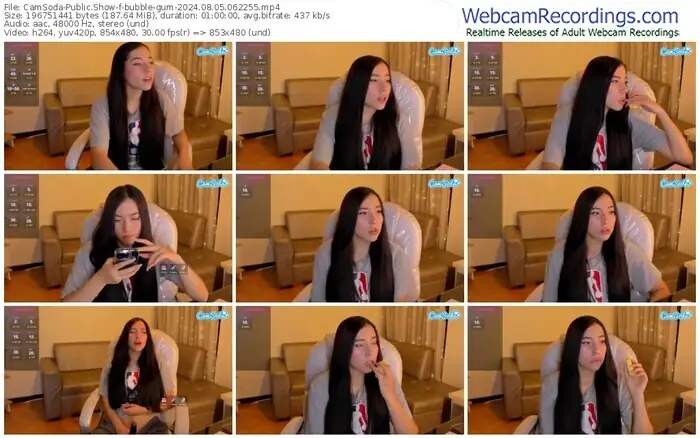 2024/08/05/camsoda-bubble-gum-06-22-55