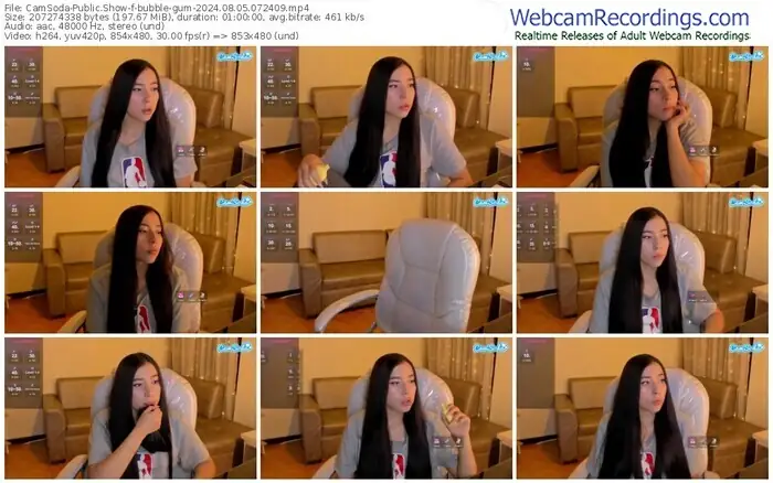 2024/08/05/camsoda-bubble-gum-07-24-09