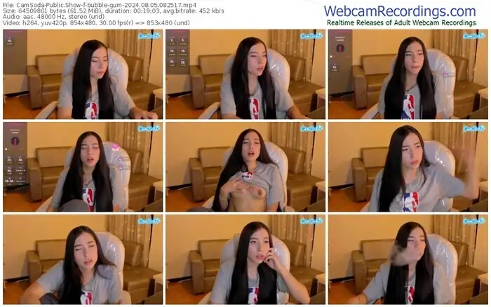 2024/08/05/camsoda-bubble-gum-08-25-17