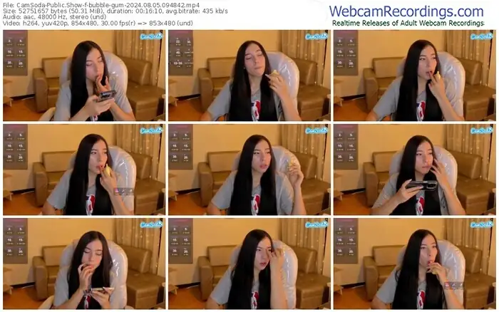 2024/08/05/camsoda-bubble-gum-09-48-42