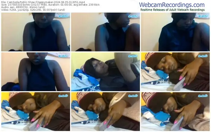 2024/08/05/camsoda-happymaker-01-20-51