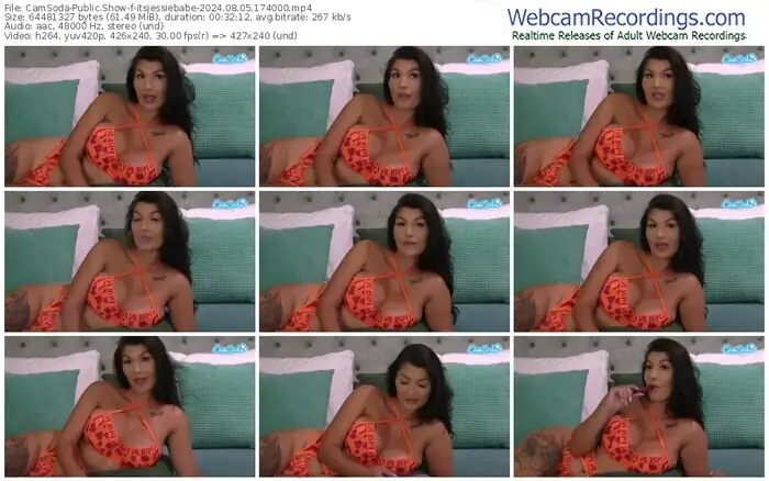 2024/08/05/camsoda-itsjessiebabe-17-40-00