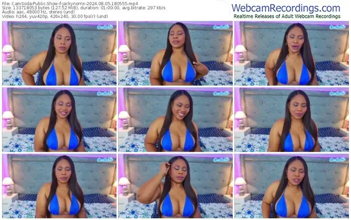 2024/08/05/camsoda-jackynorris-18-05-55