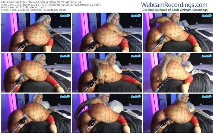 2024/08/05/camsoda-lindseyk-14-21-00