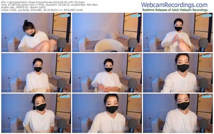 2024/08/05/camsoda-moonlovee-14-57-26