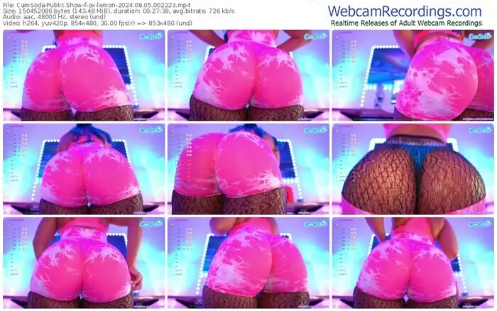 2024/08/05/camsoda-ox-lemon-00-22-23