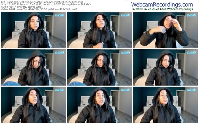 2024/08/05/camsoda-rachell-adamss-22-33-20