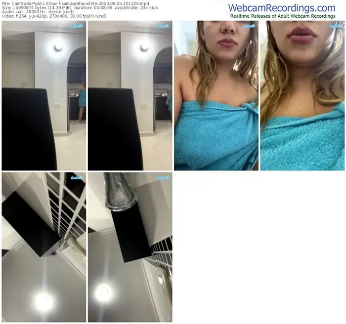 2024/08/05/camsoda-samaantha-white-10-12-20