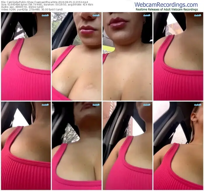 2024/08/05/camsoda-samaantha-white-11-21-53