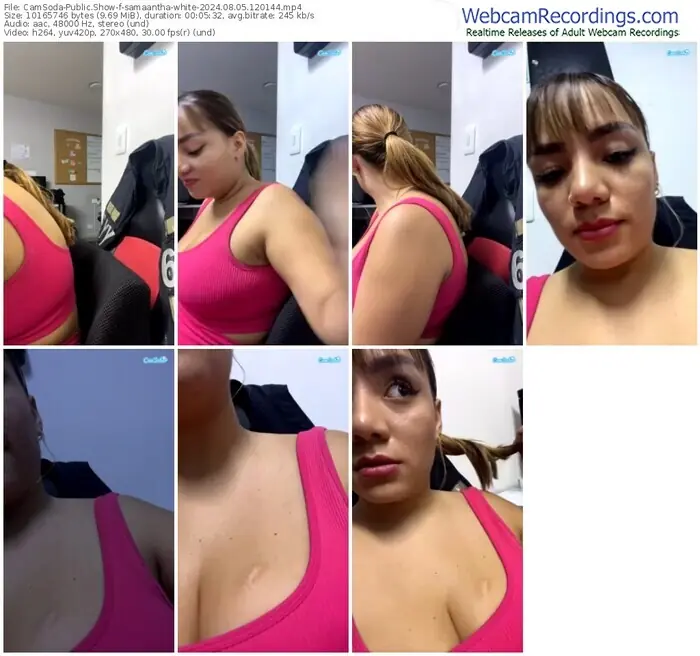 2024/08/05/camsoda-samaantha-white-12-01-44