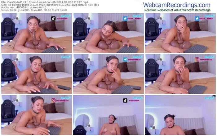 2024/08/05/camsoda-sara-bonneth-17-10-27