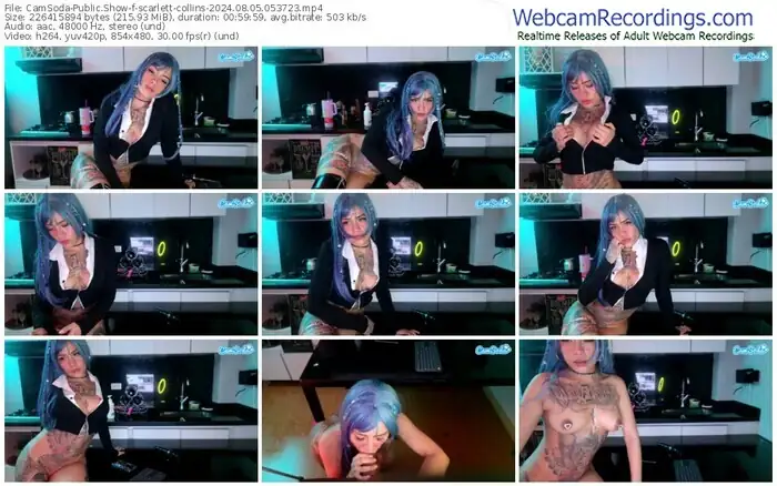 2024/08/05/camsoda-scarlett-collins-05-37-23