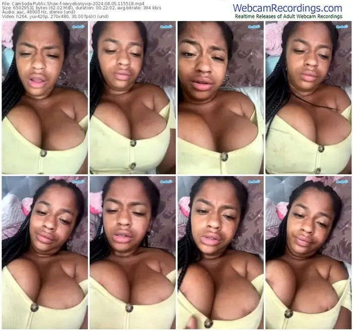 2024/08/05/camsoda-sexyebonyvip-11-55-18