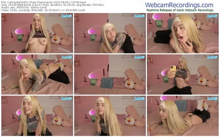 2024/08/05/camsoda-tammara1-17-47-49