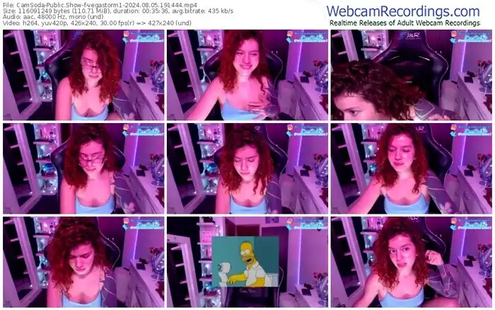 2024/08/05/camsoda-vegastorm1-19-14-44