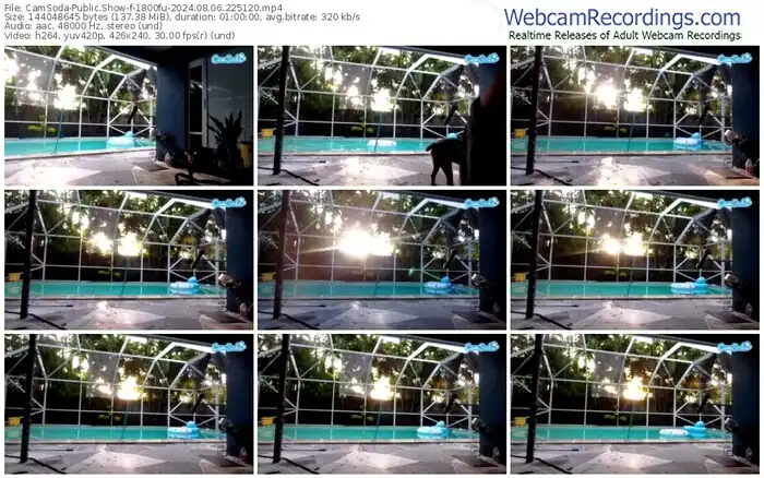2024/08/06/camsoda-1800fu-22-51-20