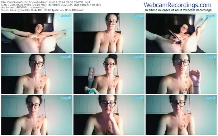 2024/08/06/camsoda-adafontaine18-05-40-51