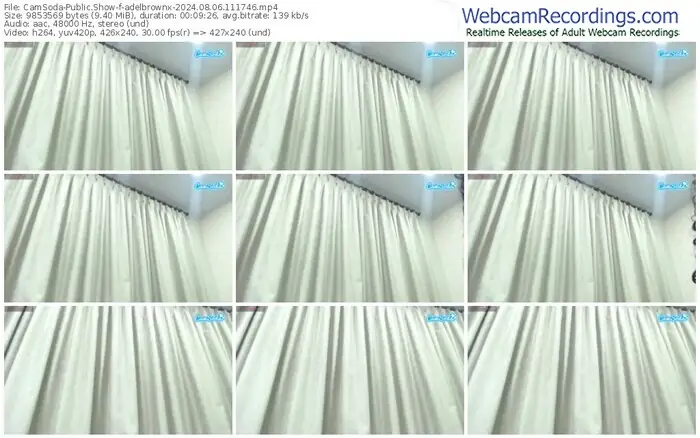 2024/08/06/camsoda-adelbrownx-11-17-46