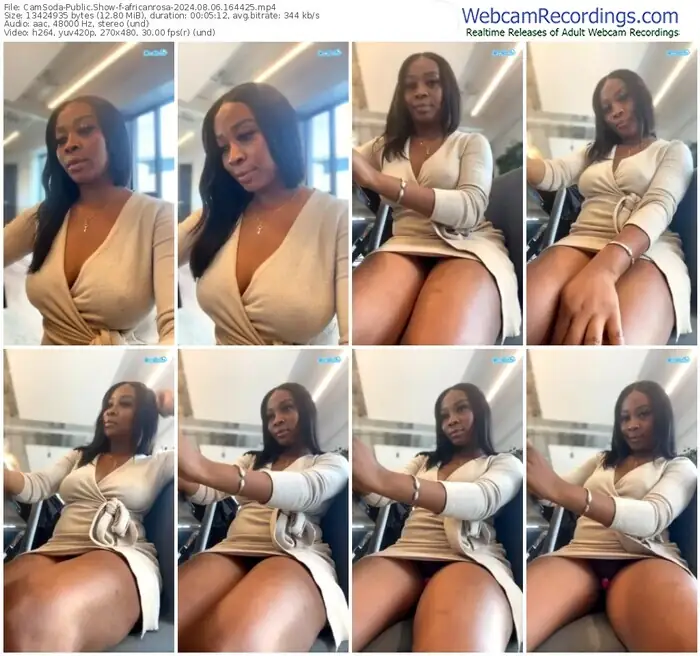 2024/08/06/camsoda-africanrosa-16-44-25