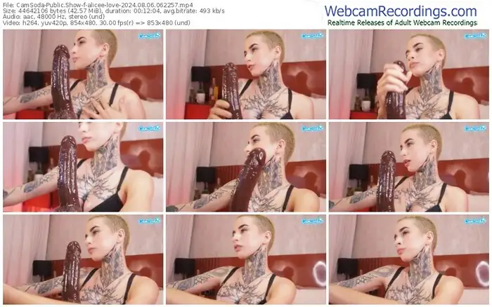 2024/08/06/camsoda-alicee-love-06-22-57