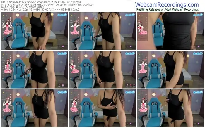 2024/08/06/camsoda-amor-smith-06-07-33