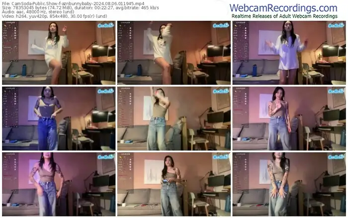 2024/08/06/camsoda-aznbunnybaby-01-19-45