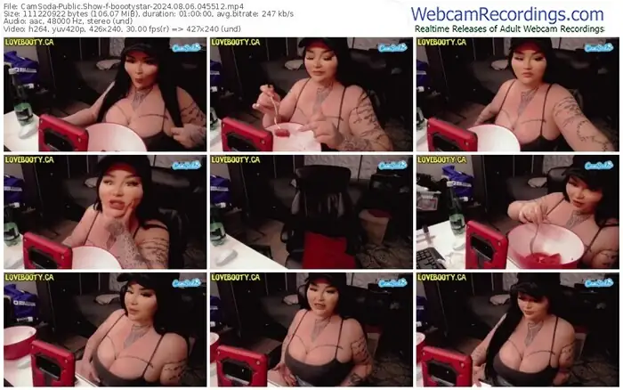 2024/08/06/camsoda-boootystar-04-55-12