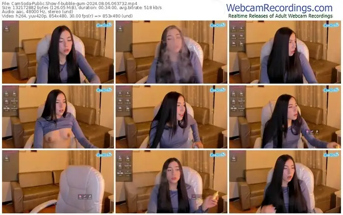 2024/08/06/camsoda-bubble-gum-06-37-32
