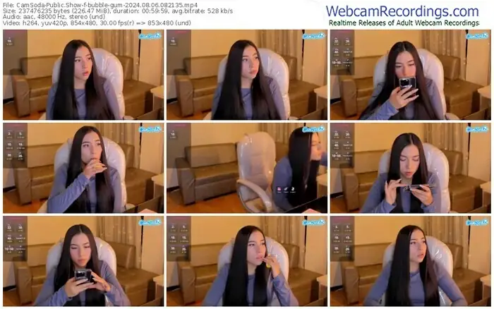 2024/08/06/camsoda-bubble-gum-08-21-35