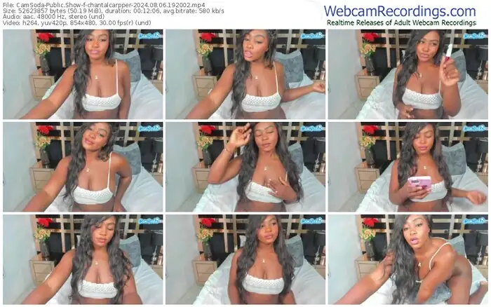 2024/08/06/camsoda-chantalcarpper-19-20-02