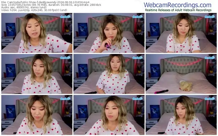 2024/08/06/camsoda-daddyswendy-10-16-56