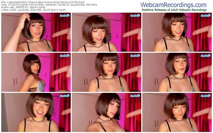 2024/08/06/camsoda-dani-moore-22-27-55
