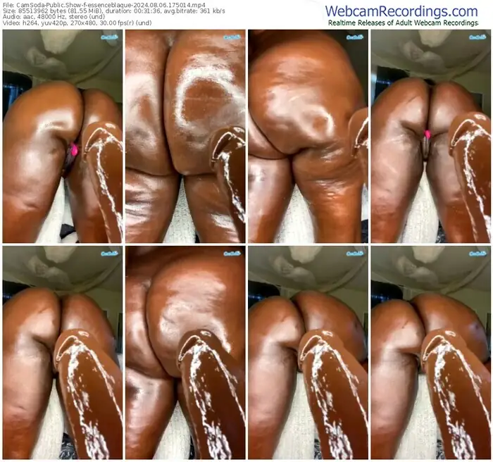 2024/08/06/camsoda-essenceblaque-17-50-14