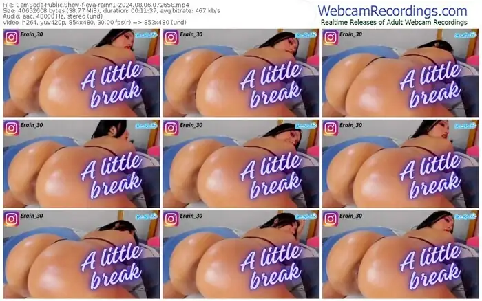2024/08/06/camsoda-eva-rainn1-07-26-58