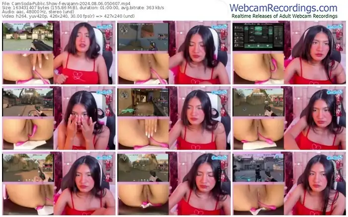 2024/08/06/camsoda-evajann-05-06-07