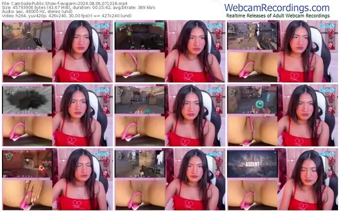 2024/08/06/camsoda-evajann-07-10-18