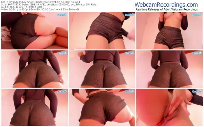 2024/08/06/camsoda-harleyreed-10-21-56