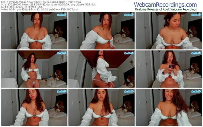 2024/08/06/camsoda-holly-brooke-13-34-19