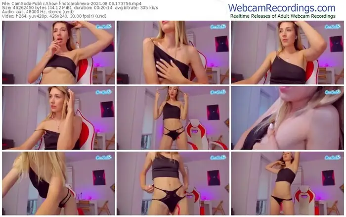 2024/08/06/camsoda-hotcarolinexo-17-37-56