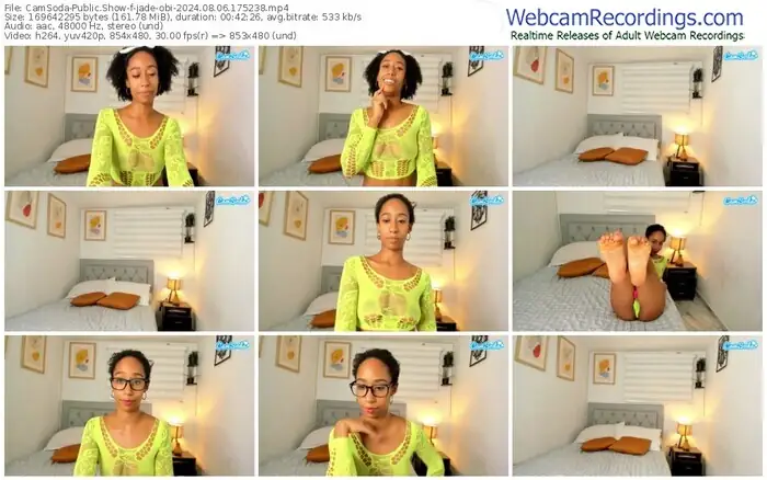 2024/08/06/camsoda-jade-obi-17-52-38