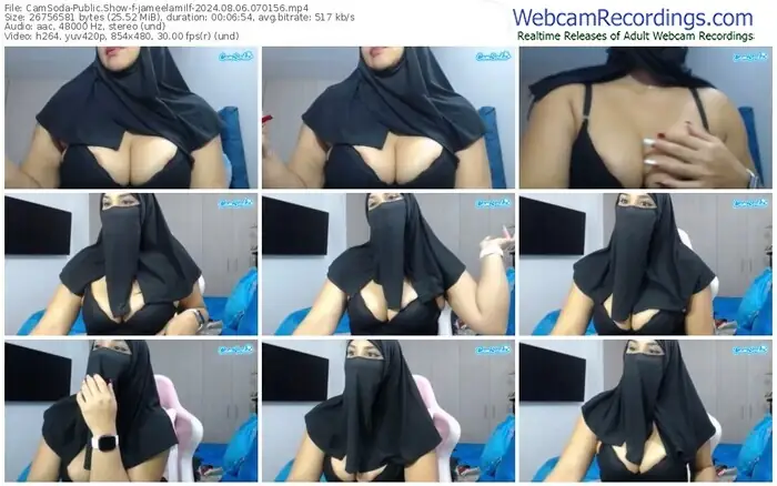 2024/08/06/camsoda-jameelamilf-07-01-56